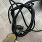 HONDA NC750 NC 750 X RIGHT SWITCH GEAR  YEAR 2019 (CMB1223)