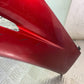 HONDA CBR1000 rr FIREBLADE LEFT FAIRING PANEL  2008-2011 (CMB1253)