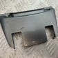 KAWASAKI GTR1400 GTR 1400 TAIL PIECE JOINER  YEAR 2007-2009 (CMB1306)