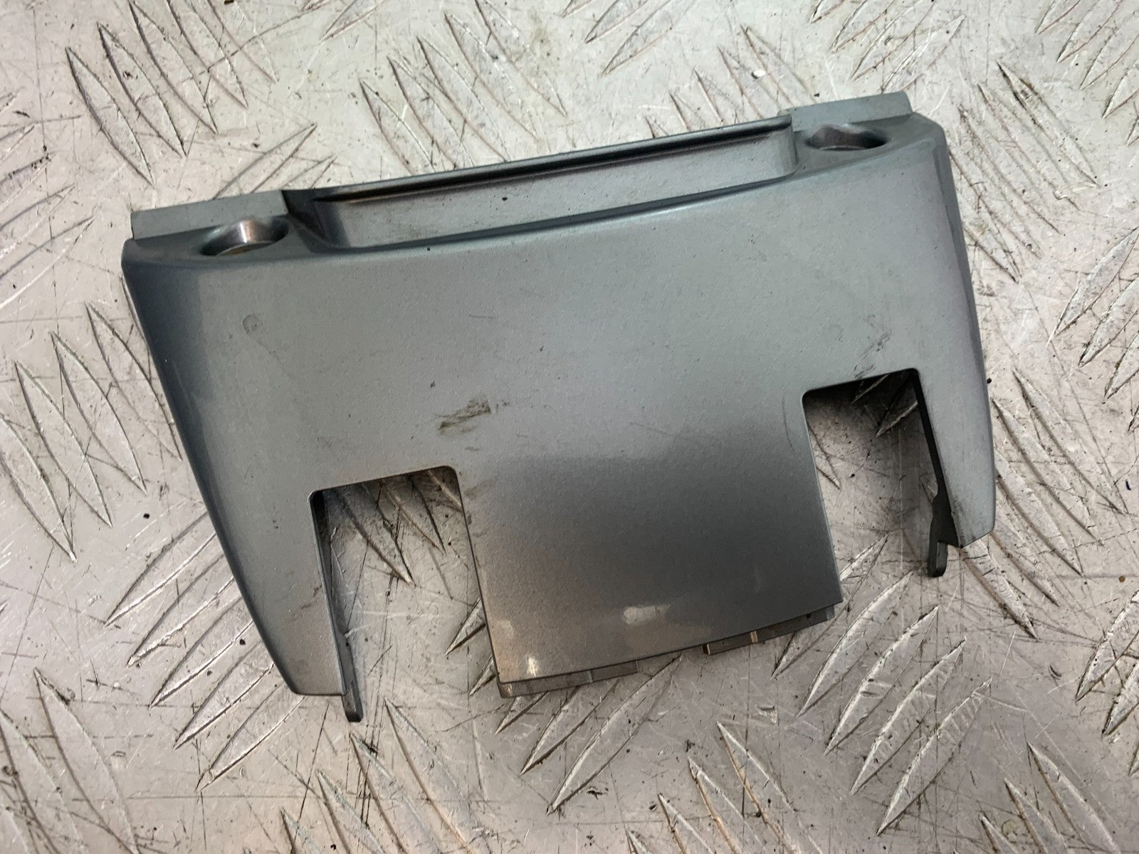 KAWASAKI GTR1400 GTR 1400 TAIL PIECE JOINER  YEAR 2007-2009 (CMB1306)