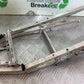 APRILIA TUONO 1000 V4R REAR SUBFRAME YEAR 2011-13  (CMB1316)