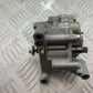HONDA CBR1000 rr FIREBLADE OIL PUMP  2008-2011 (CMB1253)