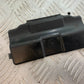 HONDA CBR 929 RRY FIREBLADE INFILL PANEL   YEAR 2000-01 (CMB1094)
