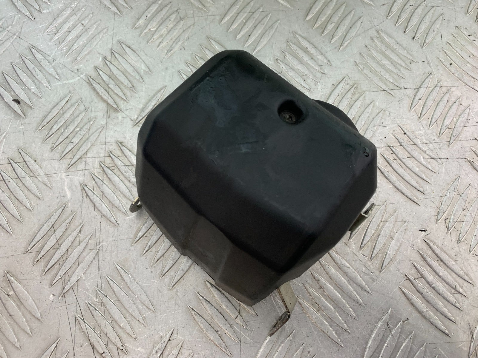 MV AGUSTA 800 F3 ABS PUMP  YEAR 2017-2019 (CMB1227)