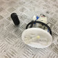 YAMAHA MT03 ABS PUMP   YEAR 2018  (STOCK 801)