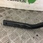 HARLEY DAVIDSON FXDC DYNA SUPER GLIDE FRAME RAIL  YEAR 2012 STOCK 436