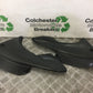 HONDA CBF600 CBF 600 LEFT AND RIGHT INFILLS YEAR 2009 (STOCK 369)
