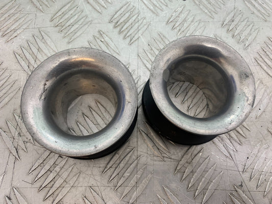 DUCATI 996 SPS 748 916 998 VELOCITY STACKS  1999-2000 (CMB1209)