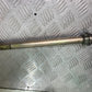 TRIUMPH 1050 SPRINT ST SWINGARM SPINDLE 2004-2007 (CMB1197)
