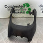 APRILIA 650 PAGASO STRADA  INFILL COVER  YEAR 2005-2010 (CMB1260)
