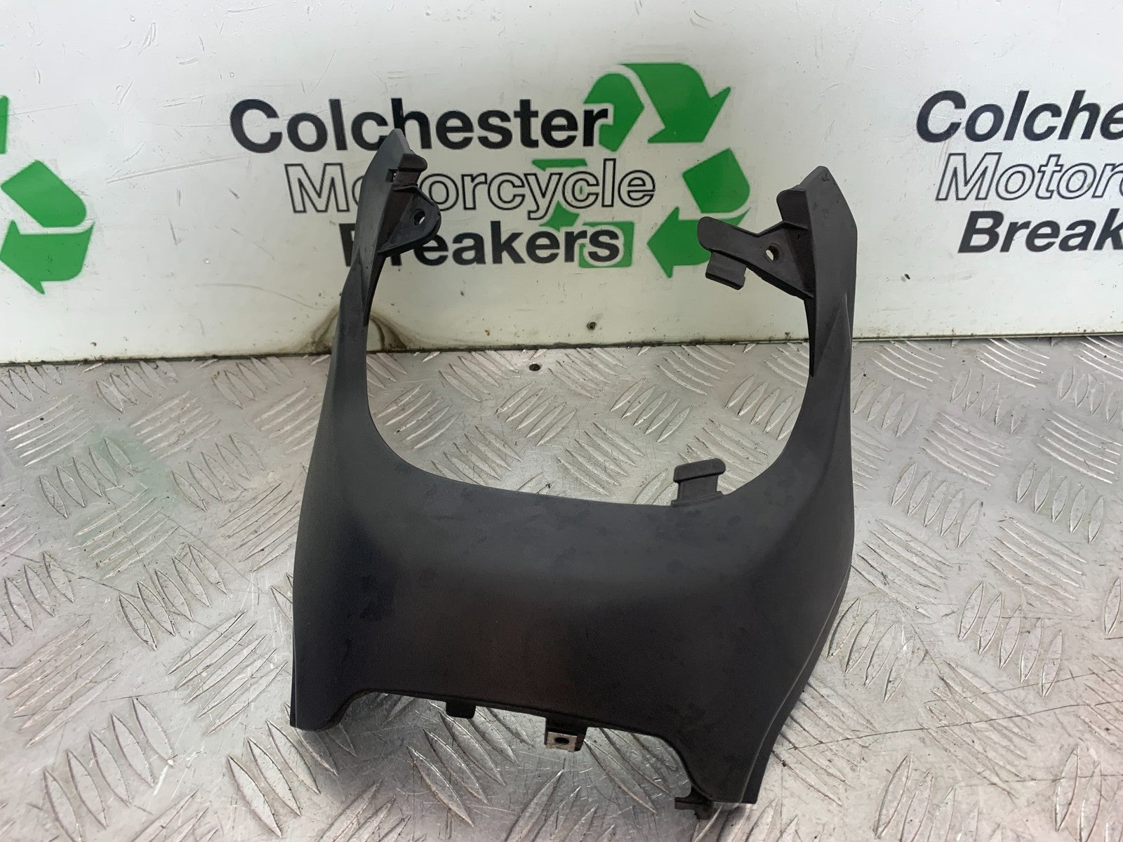 APRILIA 650 PAGASO STRADA  INFILL COVER  YEAR 2005-2010 (CMB1260)