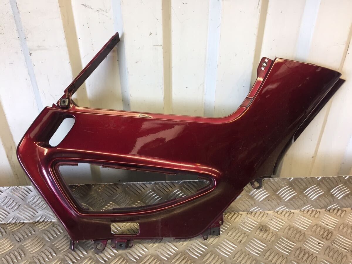 HONDA ST1100 ST 1100 RIGHT MIDDLE FAIRING PANEL YEAR 1996