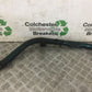 YAMAHA XJ900 XJ 900 DIVERSION FRAME RAIL  YEAR 1994-2002 (STOCK 578)