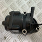 HONDA VT700 VT 700 ENGINE OUT PUT SHUFT  SHADOW  YEAR 1984-85 (CMB1328)
