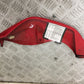MV AGUSTA TURISMO VELOCE 800 RIGHT SEAT PANEL  YEAR 2017 (STOCK 885)