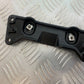 MV AGUSTA TURISMO VELOCE 800 SUBFRAME BRACKET  YEAR 2014-17 (CMB1051)