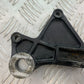 KAWASAKI ER6 N REAR CALIPER BRACKET  YEAR 2005-2008 (CMB1034)