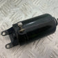 TRIUMPH 675 STREET TRIPLE R STARTER MOTOR YEAR 2013 - 2016  (CMB1221)