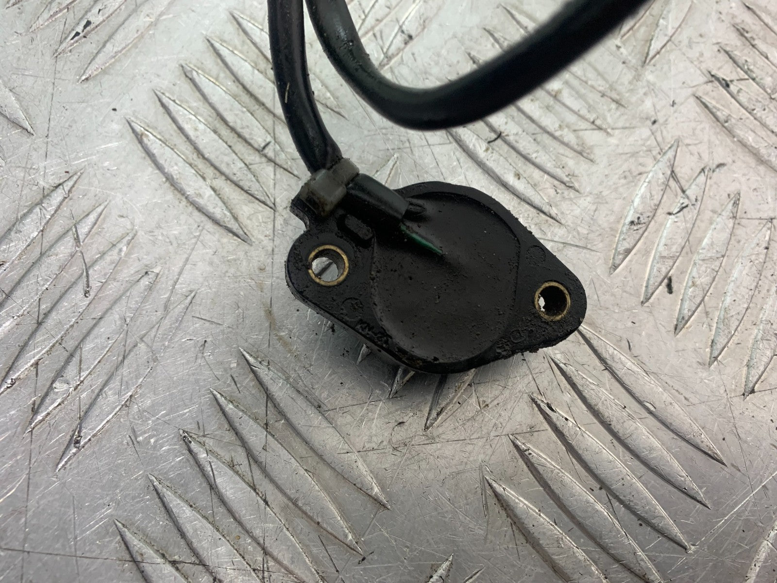 KAWASAKI KXF450 KXF 450 NEUTRAL SWITCH  YEAR 2009-2015 CMB1217)