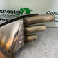 MV AGUSTA 675 F3 SILENCER  YEAR 2012-2016 (CMB1302)