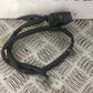 HONDA CBR125 CBR 125 RIGHT SWITCH GEAR YEAR 2011-2017 (STOCK 347)