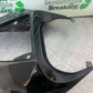 APRILIA RSV1000 R FACTORY MILLE CARBON LOWER TANK PANELS    2004-09 (CMB1203)