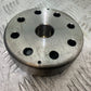 APRILIA TUONO 1000 V4R FLYWHEEL ROTOR  YEAR 2011-13  (CMB1316)