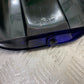 YAMAHA YZF R1 4XV HUGGER YEAR 1998-99 (CMB1291)