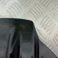 APRILIA TUONO 1000 V4 PETROL TANK COVER   YEAR 2013-2014  (CMB1239)