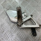 APRILIA RSV1000 RSV 1000 MILLE FRONT RIGHT HANGER  1998- 2003 (CMB1184)