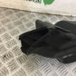 SUZUKI GSXR 750 L1-L5 LEFT AIRDUCT YEAR 2012-2016 (STOCK 698)