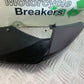 DUCATI 1199 PANIGALE LEFT SEAT PANEL  YEAR 2012-2014 (CMB1047)