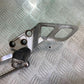 SUZUKI GSF650 GSF 650 FRONT LEFT HANGER YEAR 2005-06  (CMB1028)