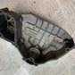 TRIUMPH TROPHY 900 SPROCKET COVER YEAR 1991-95 (CMB1251)