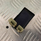 DUCATI 600ss 600 ss CDI UNIT  YEAR 1991-98 (STOCK 987)
