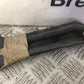 DUCATI 1299 PANIGALE SILENCER BRACKET  YEAR 2016