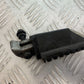 TRIUMPH TIGER 800 1X REAR FOOPEG  YEAR 2011-2014 (CMB1113)