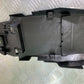 TRIUMPH TRIDENT 660 UNDERTRAY  YEAR 2021-2024 (CMB1295)
