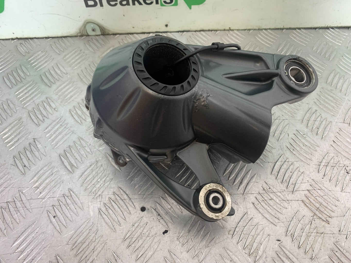 BMW K1300 S K 1300 S REAR DIFF  YEAR 2009-16 (CMB1216)