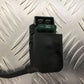 KAWASAKI Z1000 Z 1000 STARTER SOLENOID   YEAR 2007-2009  (STOCK 927)