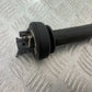 BMW R1200 R 1200 GS THROTTLE YEAR 2013-2016 (CMB1257)