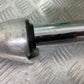 HONDA VT700 VT 700 SHADOW LEFT FORK (BENT)  YEAR 1984-85 (CMB1328)