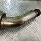 TRIUMPH 955i SPRINT ST SILENCER YEAR 1999-04 (CMB1230)