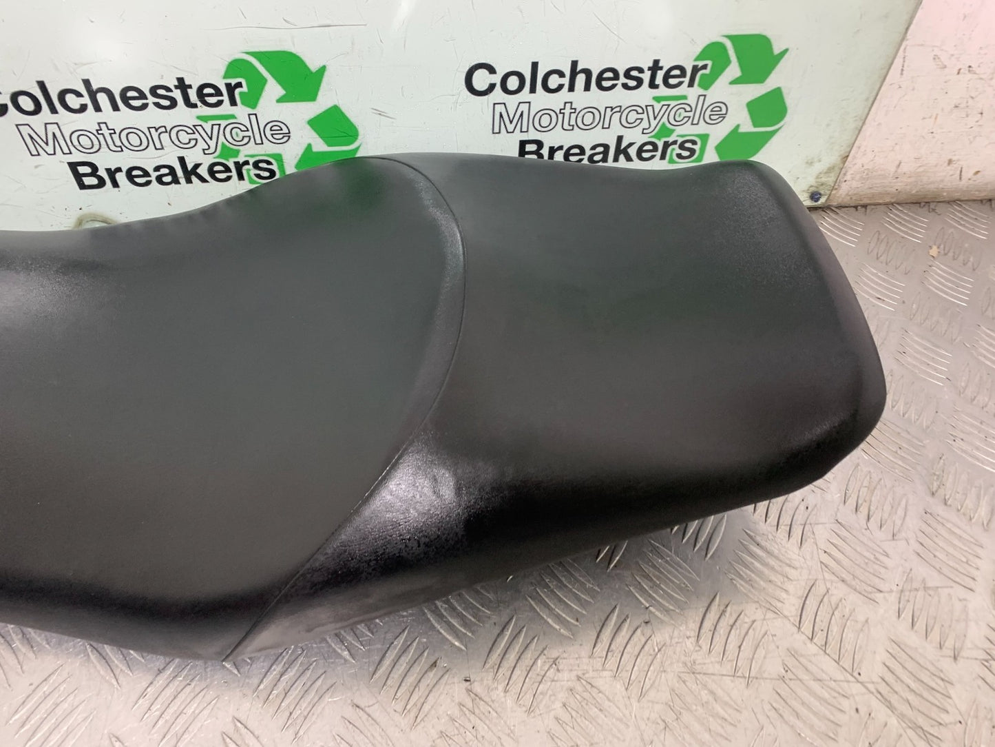 HONDA NT 700 V DEAUVILLE SEAT YEAR 2006-2010 (CMB1298)