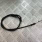HONDA CBF125 CBF 125 THROTTLE CABLE YEAR 2009-14 (CMB1182)