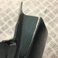HONDA ST1100 ST 1100 PAN EUROPEAN LEFT MIDDLE FAIRING  YEAR 1997 (STOCK NO 413)