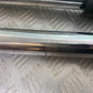 HONDA CBR600 CBR 600 RR FORKS (BENT SOLD AS PARTS)   YEAR 2003-2004 CMB1173)