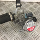 HONDA NT700 NT 700 V DEAUVILLE THERMOSTAT YEAR 2008 (STOCK 322)