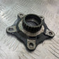 HONDA VT700 VT 700 SHADOW DRIVE FLANGE   YEAR 1984-85 (CMB1328)