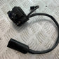 KAWASAKI NINJA 400 EX 400 LEFT SWITCH GEAR  YEAR 2018-2022 (CMB1278)